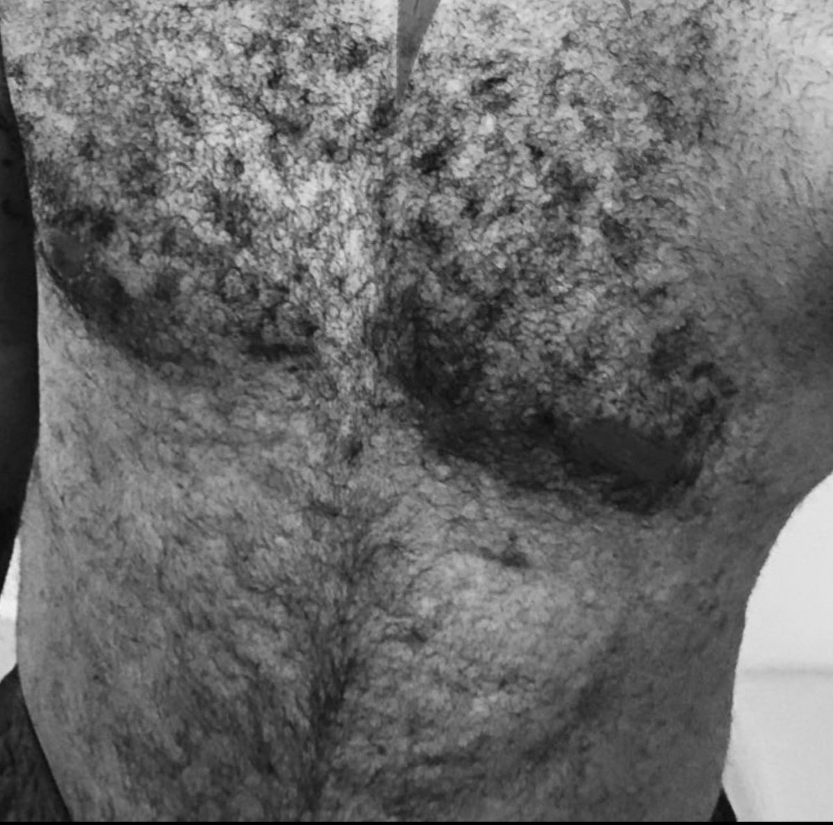 jcesqDL's tweet photo. @fortknowx_ I love my chest. Just wish the shit wasn’t on my back too. https://t.co/7Fgw4k5gHI