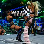 Photo by Cultivate the mind. 〢 NOT @izzi_wwe (@CullYourBluff)