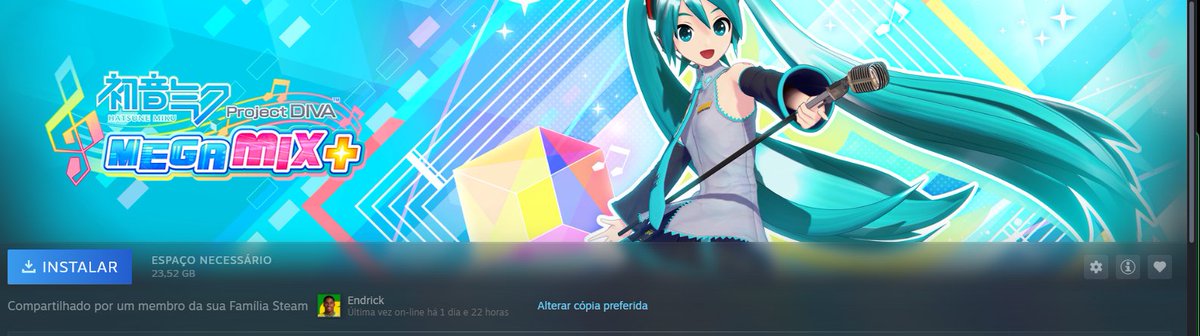 Retrokep's tweet photo. https://t.co/osZf21sGge