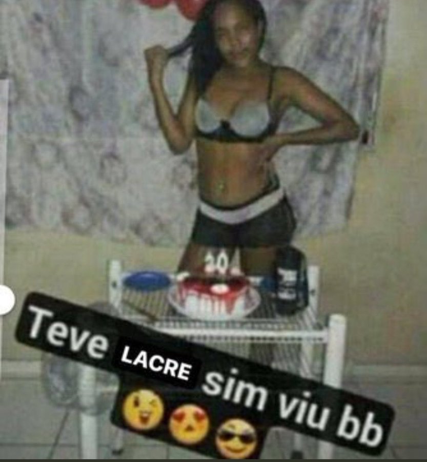 katakillwr's tweet photo. @lucasbraw0 @poponze Se for ajuda pra flopa é com vocês mesmo! Kkkk
Especialistas em flopologia! https://t.co/cOUimwMQ10