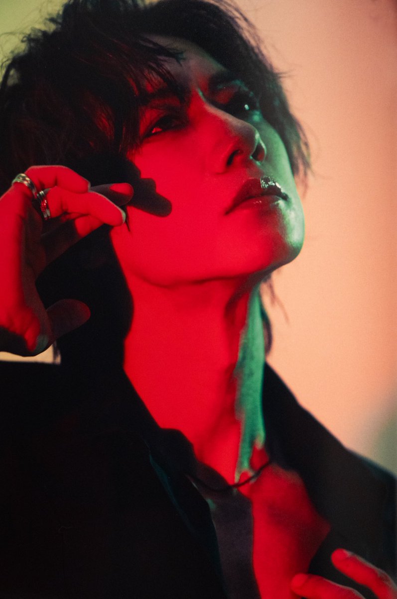 toshiya posting (@toshiyaposting) / Posts / X