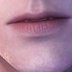 hehetsangie's tweet photo. ⚠️STOP WHAT YOU'RE DOING NOW!⚠️

• And appreciate Valko's little fangs!

-> Take the opportunity to comment with your favorite photo of him using the hashtags 

 🌕✨🩷🐺

 #BRINGVALKOBACK  #BringBackValko #Valko #Valko #valkoladsreturn #VALKOGIRLIES #ValkoGlobalReleas 
🔄❤️🔄❤️ https://t.co/bsmL1mioSi
