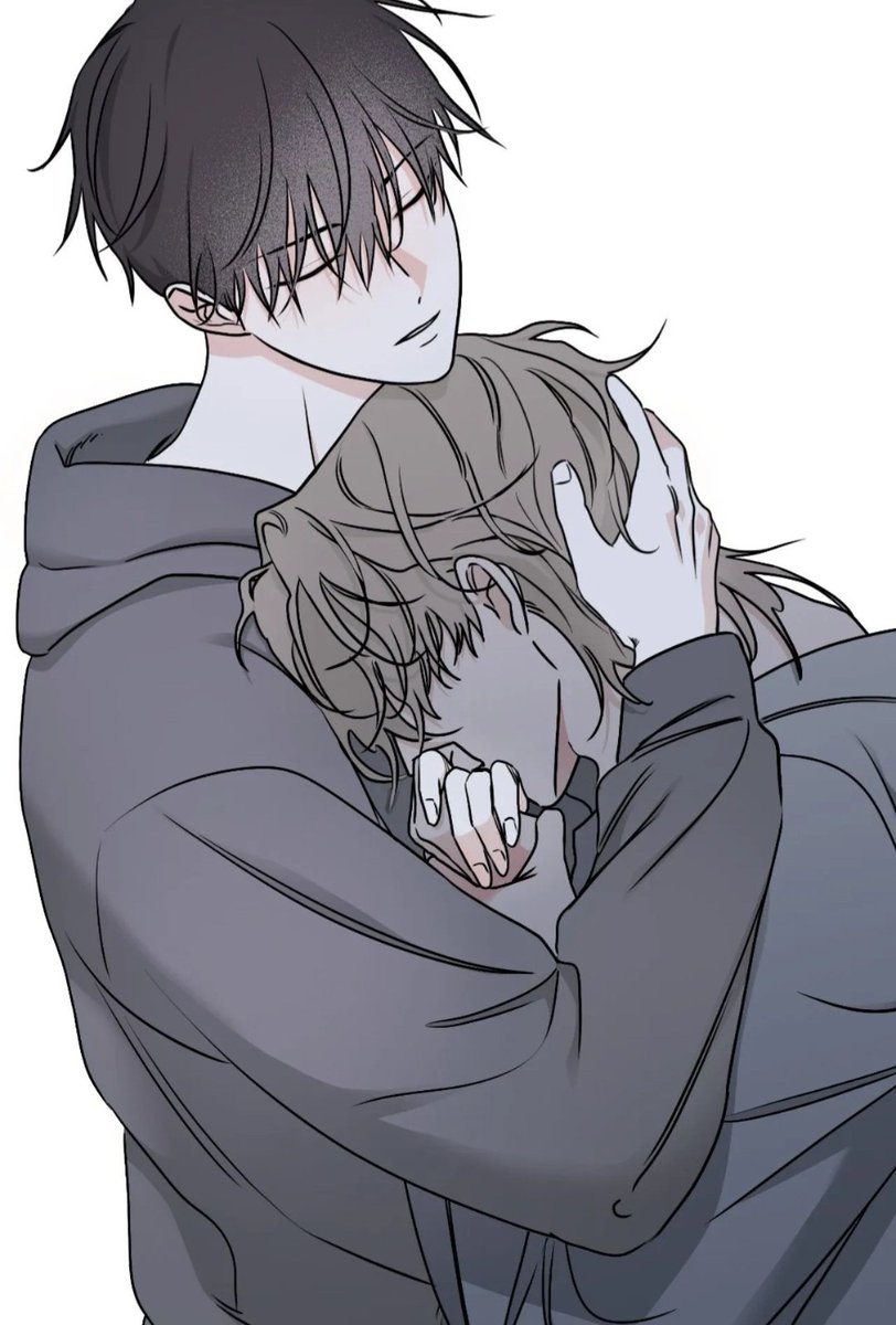 LilyHimea's tweet photo. taeju as a yearner, the old good days https://t.co/IBQwzUGqF3