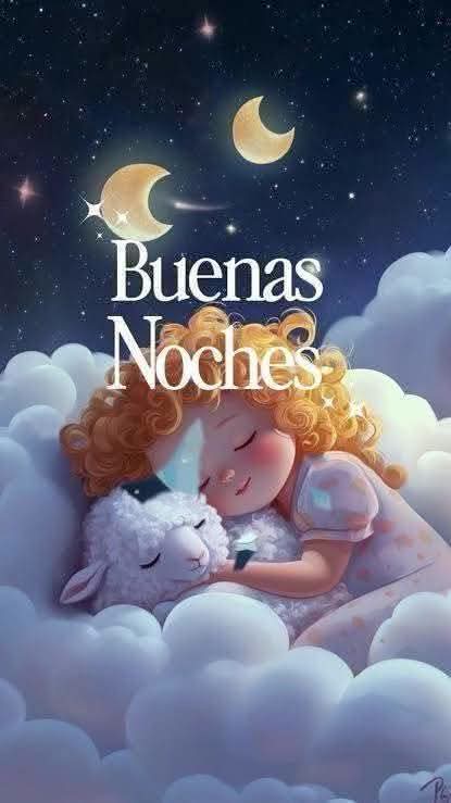 fatrusky's tweet photo. @VirRios3 @fer_amoe #Buenasnoches ❤️ https://t.co/nUNFZq07Cx