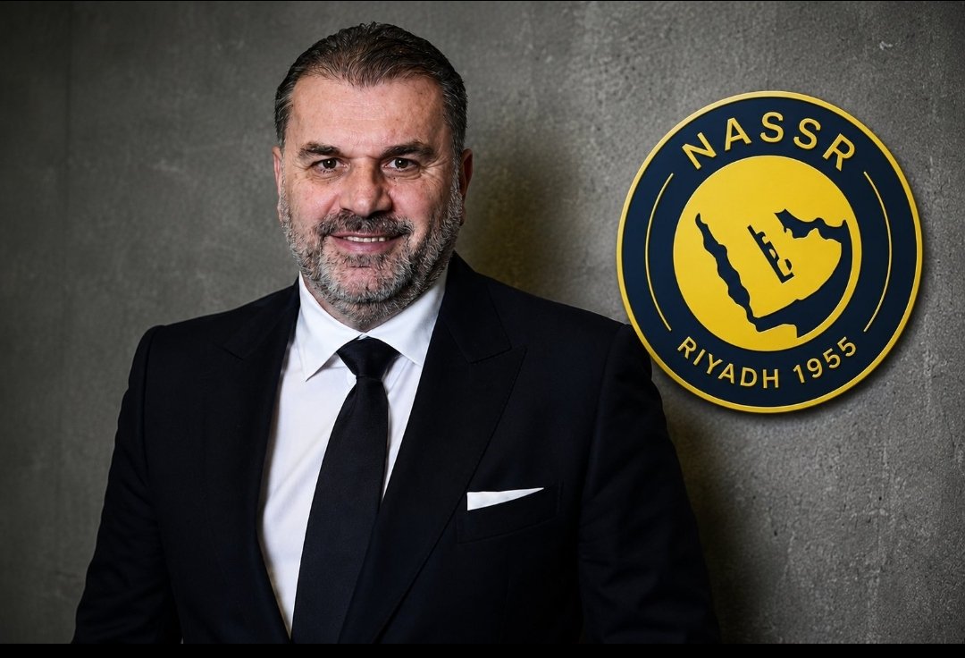 syry82558's tweet photo. هل تتوقع نجاحه مع #النصر الموسم القادم؟ https://t.co/QPuQD08yzB