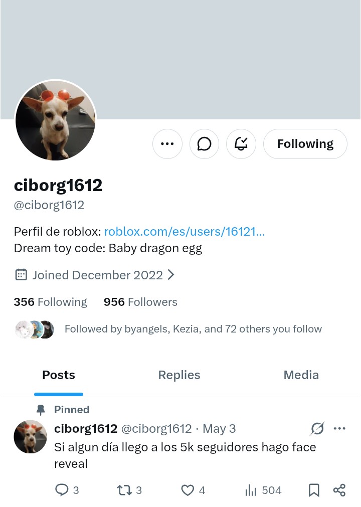 strwberry_roll's tweet photo. @ciborg1612 @Amogusdripy Done 💕 https://t.co/OacYqNc3SC