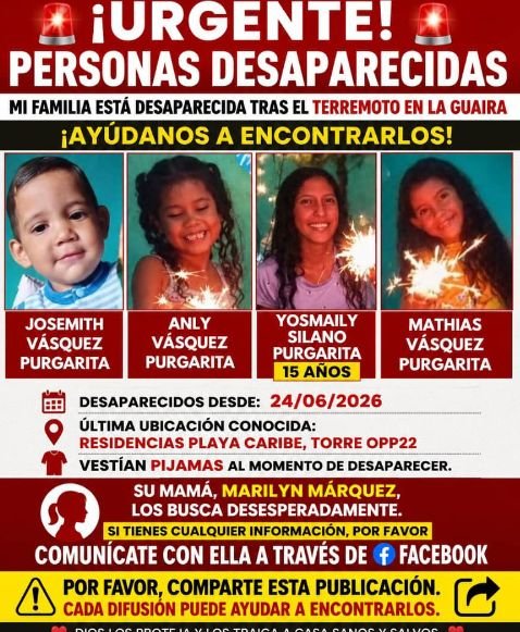 joseramonrussia's tweet photo. Favor Difundir Con Mucha Fuerza. Amén 🙏🙏 https://t.co/mj8G6oL4Dz