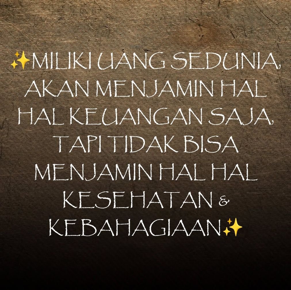 fredddyisalam's tweet photo. https://t.co/K8D2gCRn7U