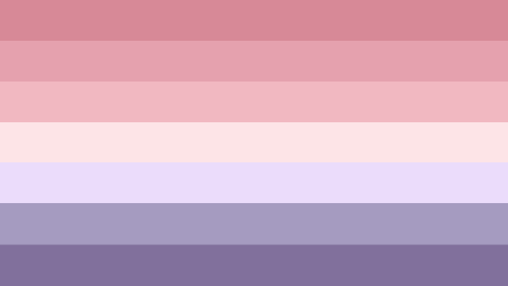 butchfemmebis's tweet photo. Nevra from Bratz is a bisexual femme! https://t.co/ljLJPwLxgG