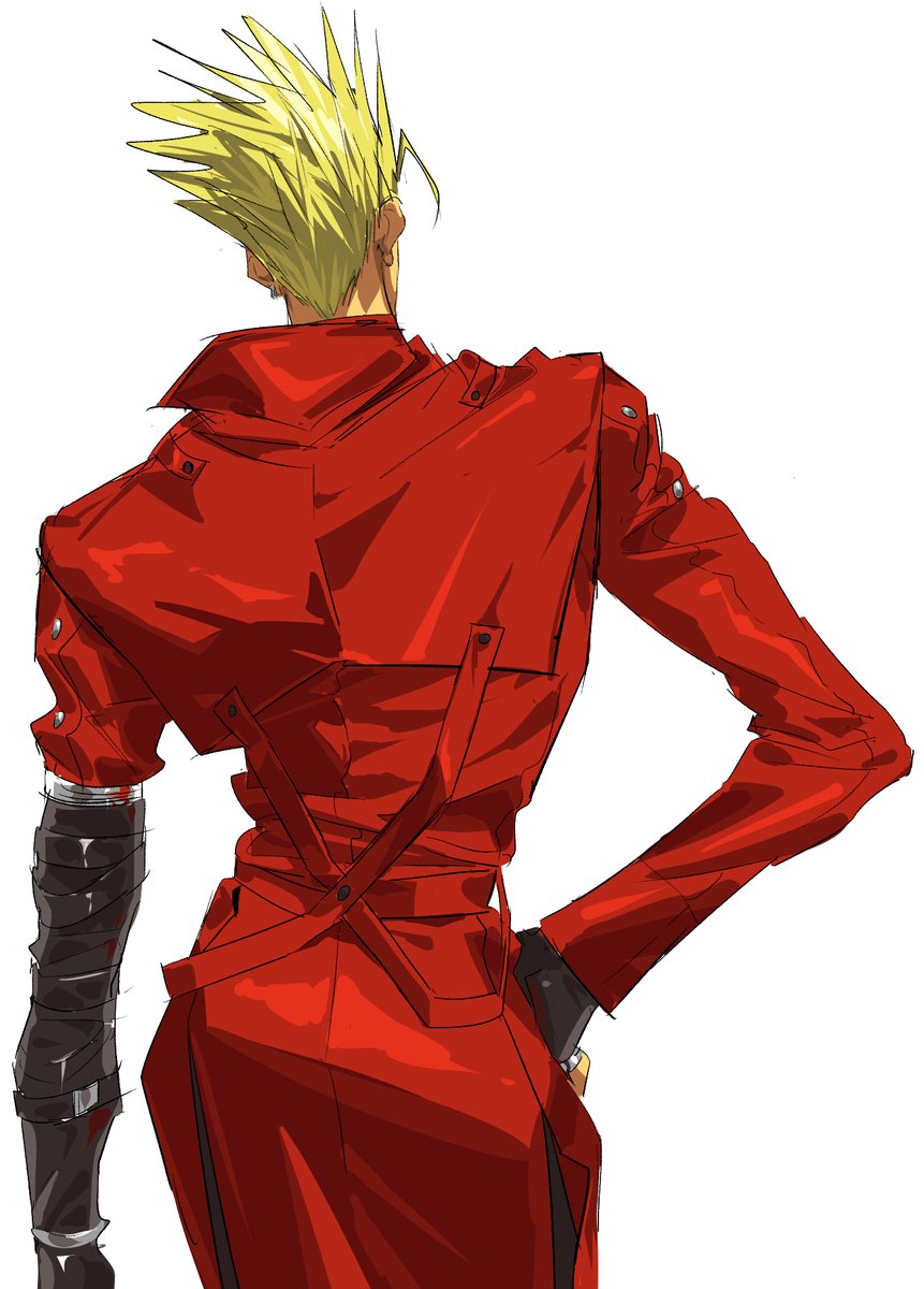 _runred's tweet photo. 옛날그림.. https://t.co/jzZZpqDwQL