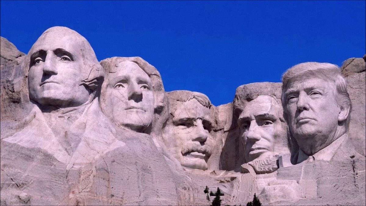 CenterFlag's tweet photo. 🇺🇸 アメリカはまだこれに耐えられないよ🦅 😜 https://t.co/8JolT1XEXg