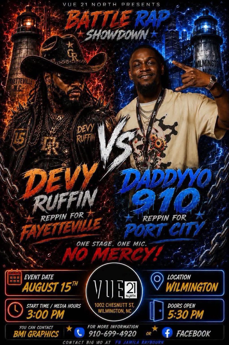 Daddyyo910910's tweet photo. A bitch that be rocking a bonnet. Could never beat me in a rap battle. David Eli Ruffin your new name Ms.Nigga. BÄM come get lil Kim daughter. August 15th I’ma smoke this bisexual Texas ranger 😂😂😂😂 https://t.co/8aGI2o1m4e
