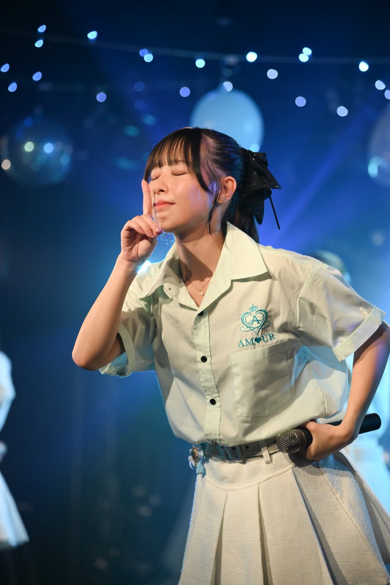 2026.06.28 JAMMIN（名古屋市） 愛乃せな生誕祭2026 Tiaraアイドル