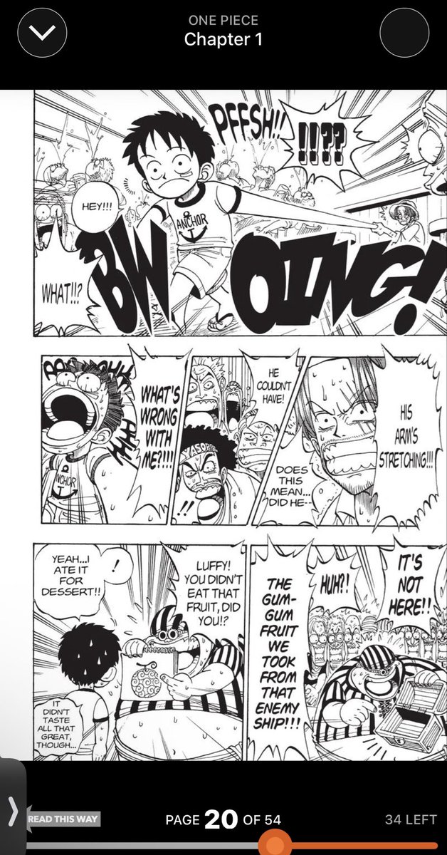 r33se69's tweet photo. Chapter 1. G5 pfp 😭 https://t.co/HBwLdAC1SG