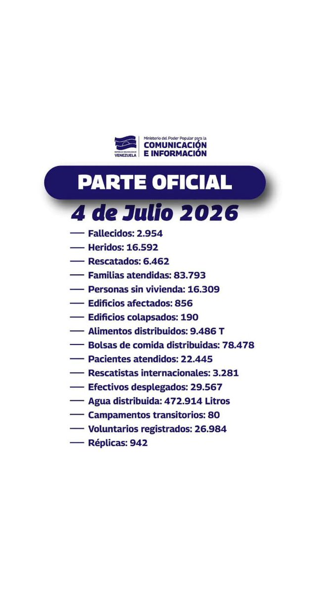 astienditas's tweet photo. https://t.co/mVLcft6hxd