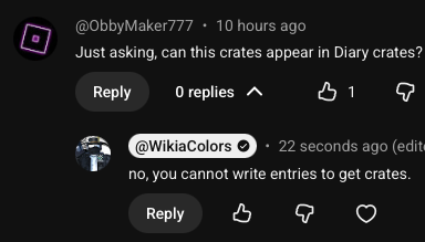 WikiaColors 🇪🇸 tweet media