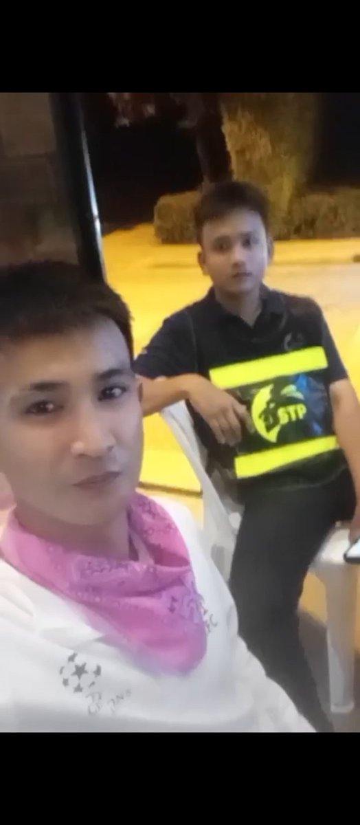72dbj9's tweet photo. #ชัยภูมิ     โสด2 https://t.co/5eNxAH0XBQ
