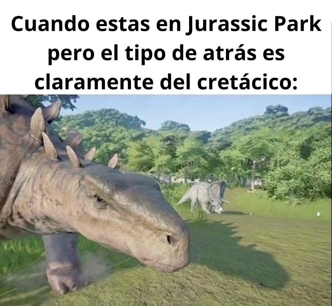 Condor_Causita's tweet photo. https://t.co/F33lZ0bj2P