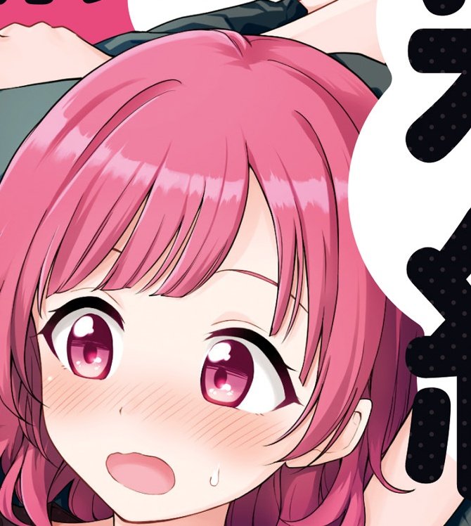 desyoune_san's tweet photo. ムルシエラゴがアニメ化出来るので、本当に今の日本は「設定上の"ド"ファンタジー要素やトンデモ設定」「血で血を洗うバイオレンス」「露悪やいじめ」さえあればエ口やセック○がある一般向け雑誌連載漫画でも何とかアニメ化出来る説ある！

百合アニメ化不可能百合漫画最後の『女王』は決まったな…… https://t.co/8bdVsOTZvR
