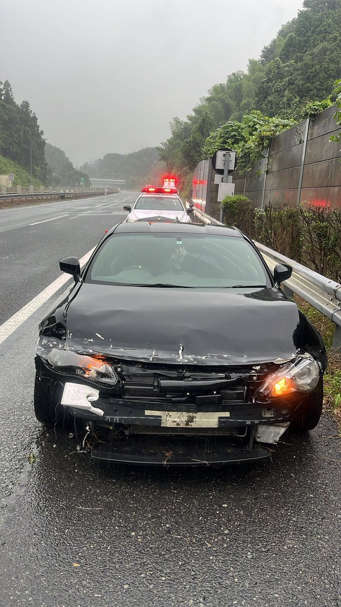 lilwcn's tweet photo. ドリ車gg https://t.co/FYq299hNp2