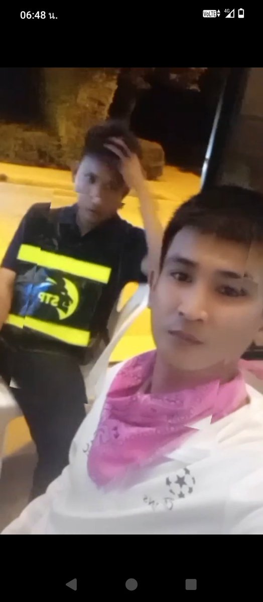 72dbj9's tweet photo. #ชัยภูมิ     โสด2 https://t.co/5eNxAH0XBQ