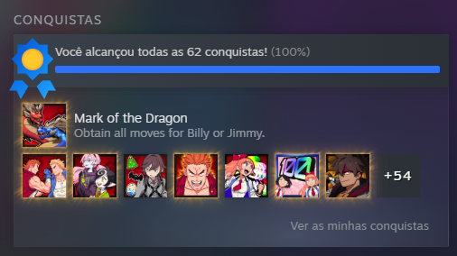 EnDPotato's tweet photo. Novamente platinei esse jogo...não quero fazer isso uma terceira vez...enfim. https://t.co/dbqCahkVgi