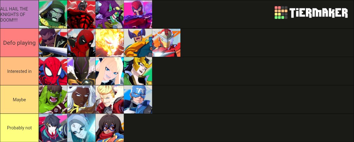 willtrap246's tweet photo. My definitive choice https://t.co/fPicsiPrVx