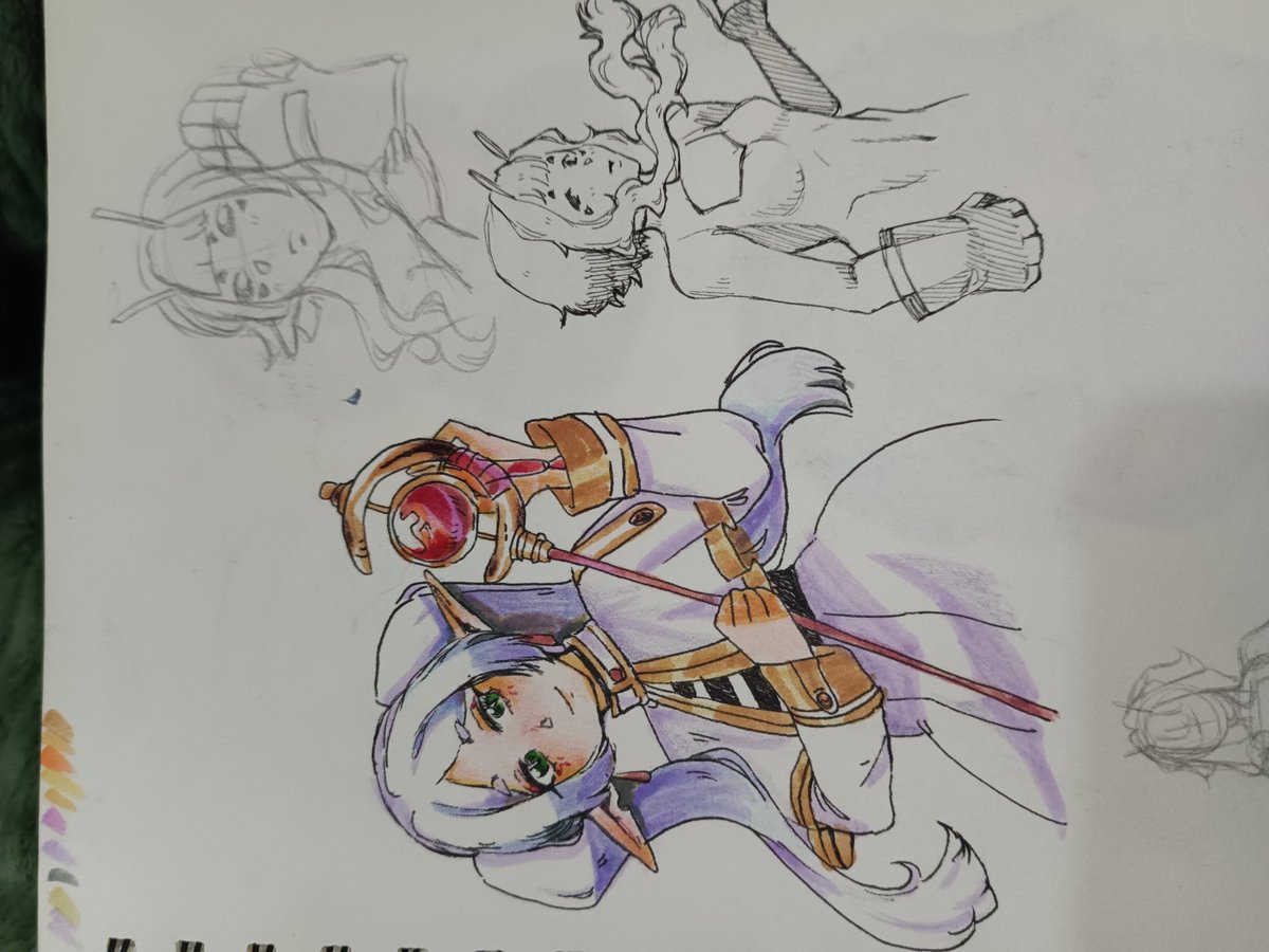 Azeryk0k0's tweet photo. https://t.co/bbkgGB0xgq