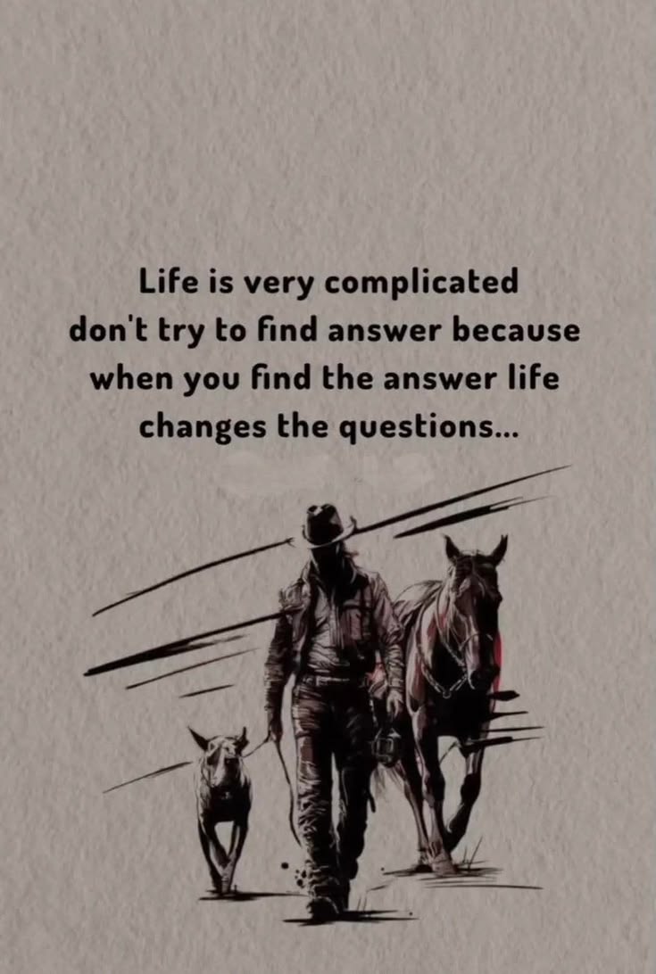 NeverGiveup4003's tweet photo. https://t.co/SGQCSTkwbe