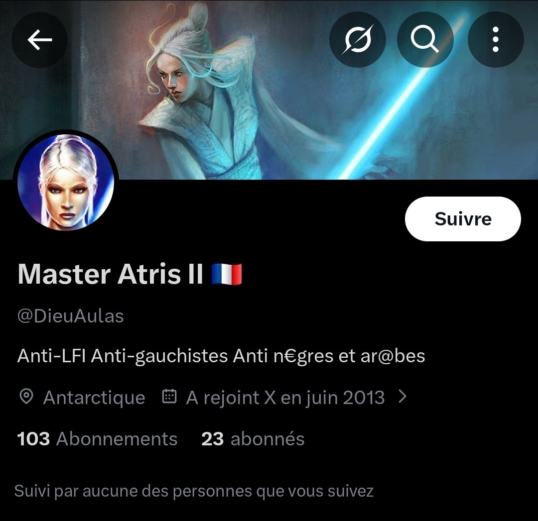 BilnaaXV's tweet photo. @DieuAulas @lnstantFoot @beinsports_FR Cette équipe est composée d’Arabes et de Noirs, n’oublie pas Master Atris ptdrrrr https://t.co/lpbUfxW8SN