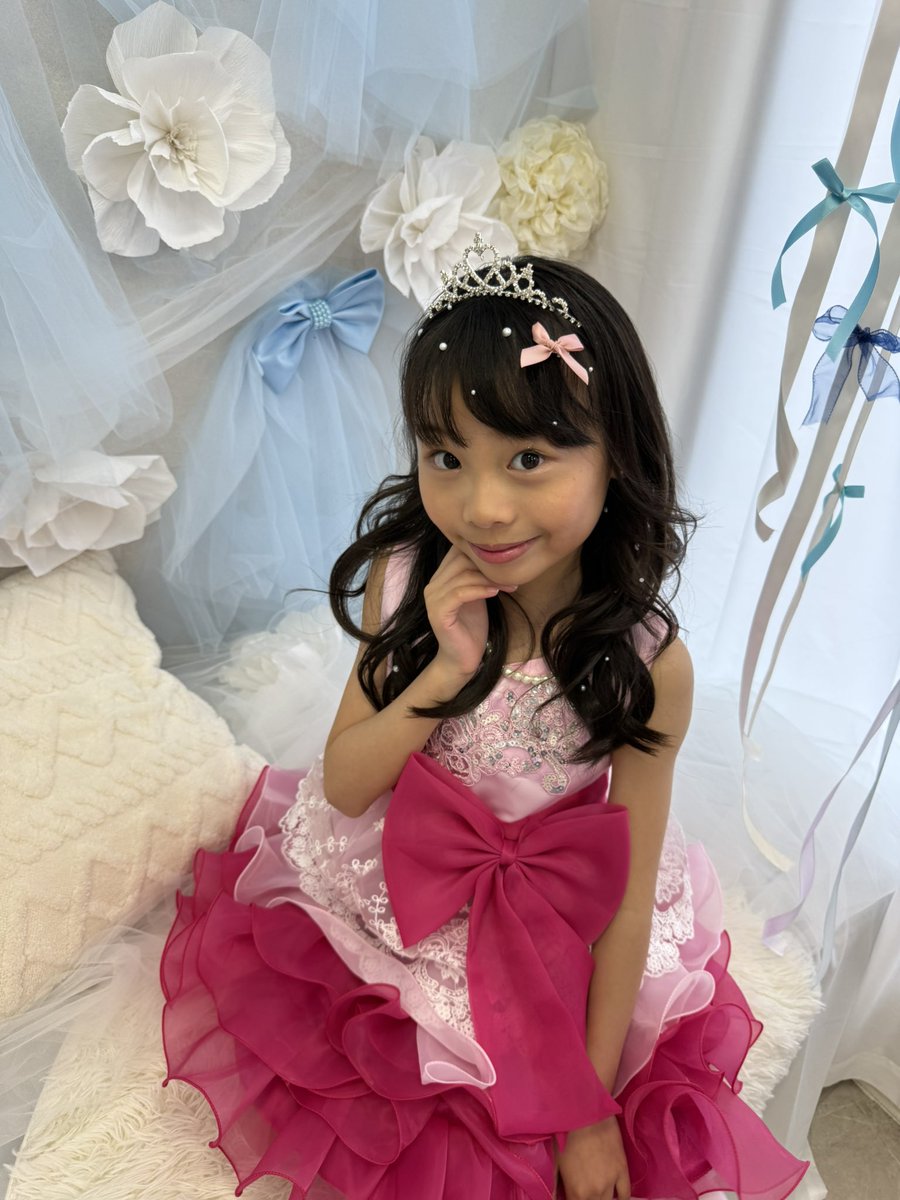 かんちゃん【KANNA】 (@10kankan23) / Posts / X