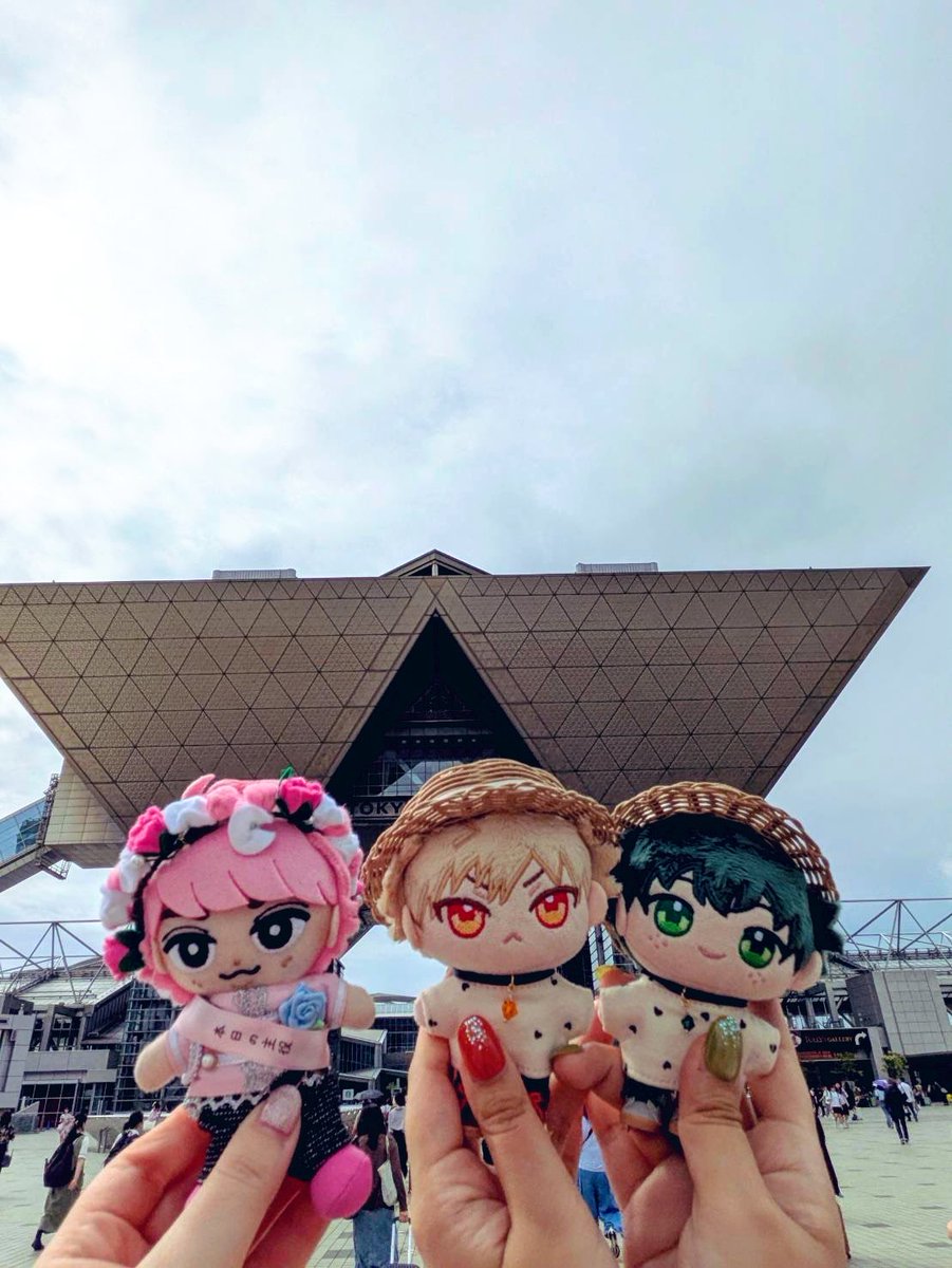 afdf_2882's tweet photo. ﾙﾝﾙﾝ🎶 https://t.co/ECQEstVTNX