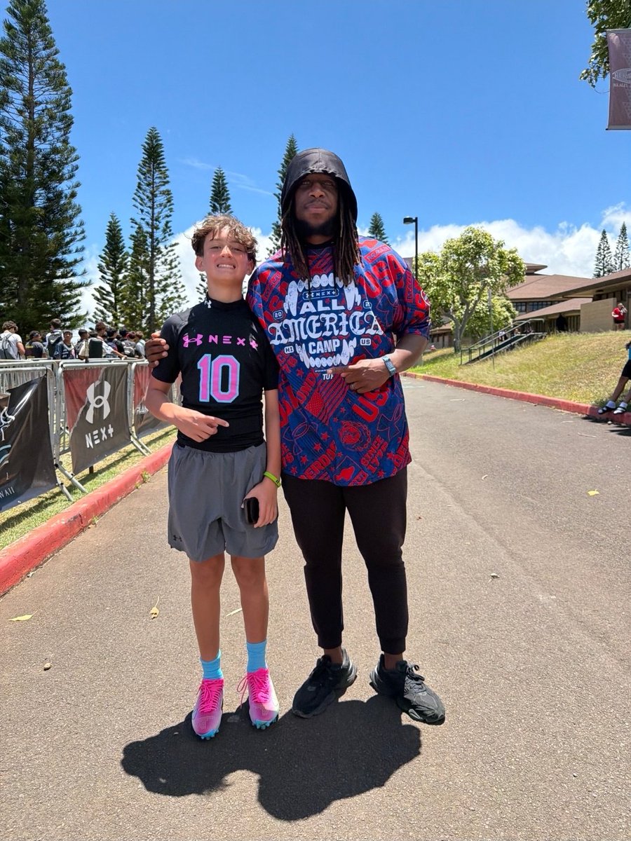 Bryson Butler tweet media