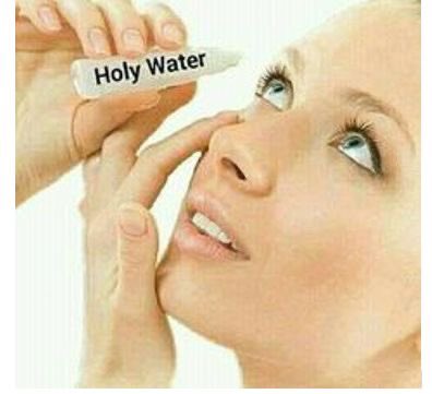 ParkAnia's tweet photo. Me after watching #PaybackEP6 🤭🛐 https://t.co/vxfTErfOn3
