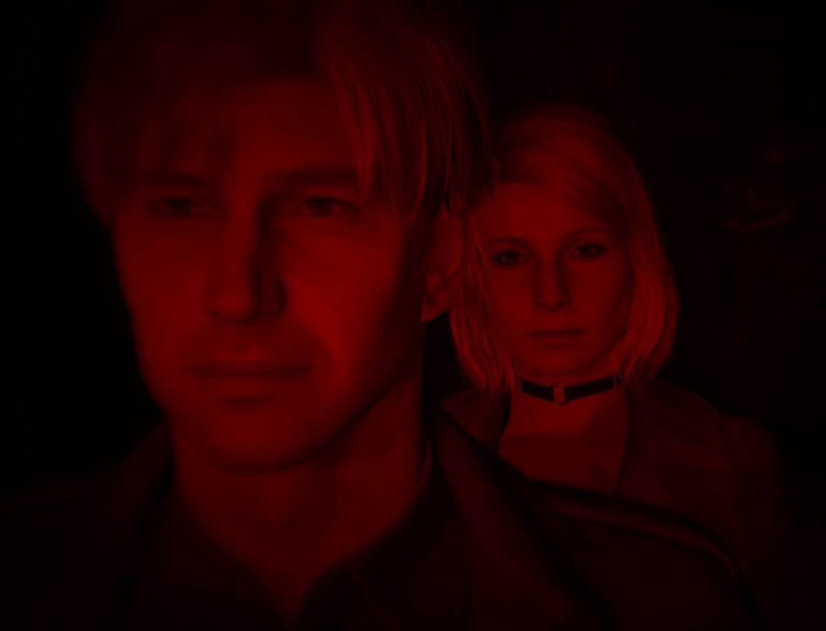 SilentHillxFN's tweet photo. https://t.co/d5XSjw0l0W