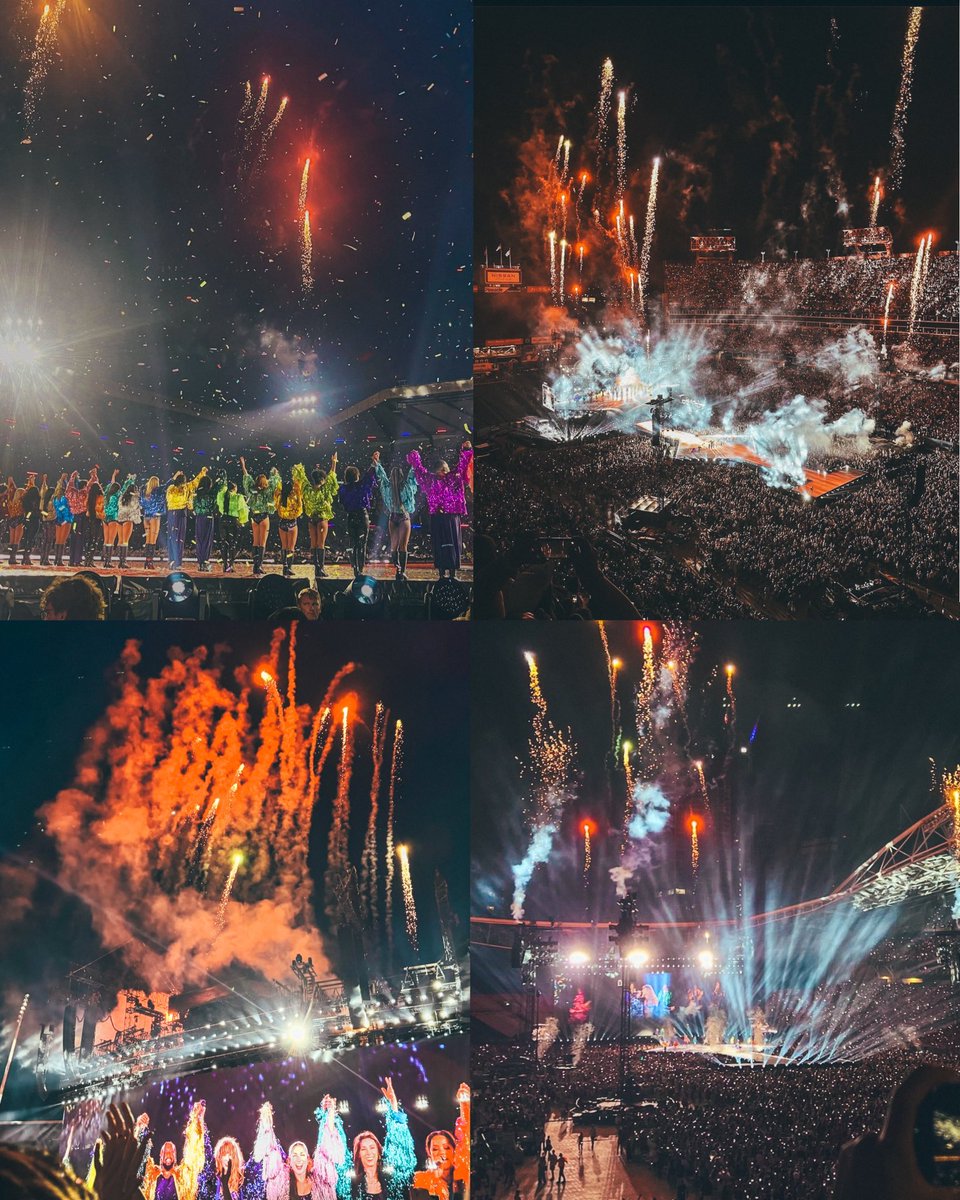 marleyharper's tweet photo. the only fireworks i want to watch https://t.co/ikHMg7Jl1x