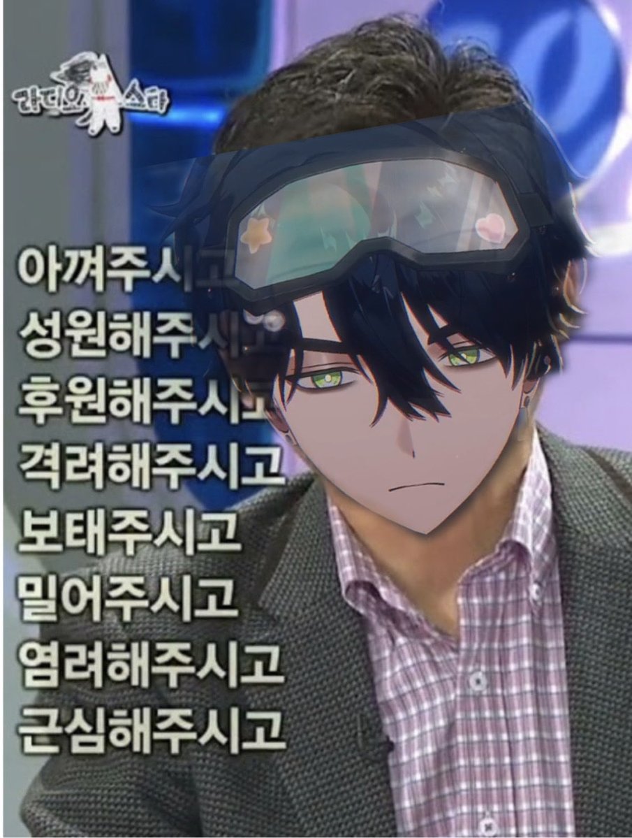 4lt7ab's tweet photo. https://t.co/hJ3w0JfRpL