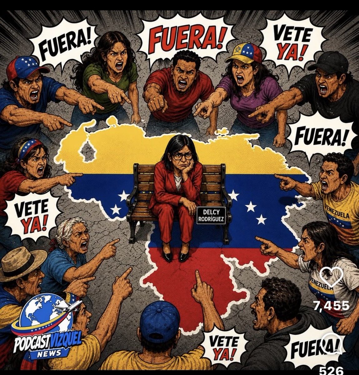 Raul78415226154's tweet photo. @DIFUNDELOYA https://t.co/L0i6GnYc2T