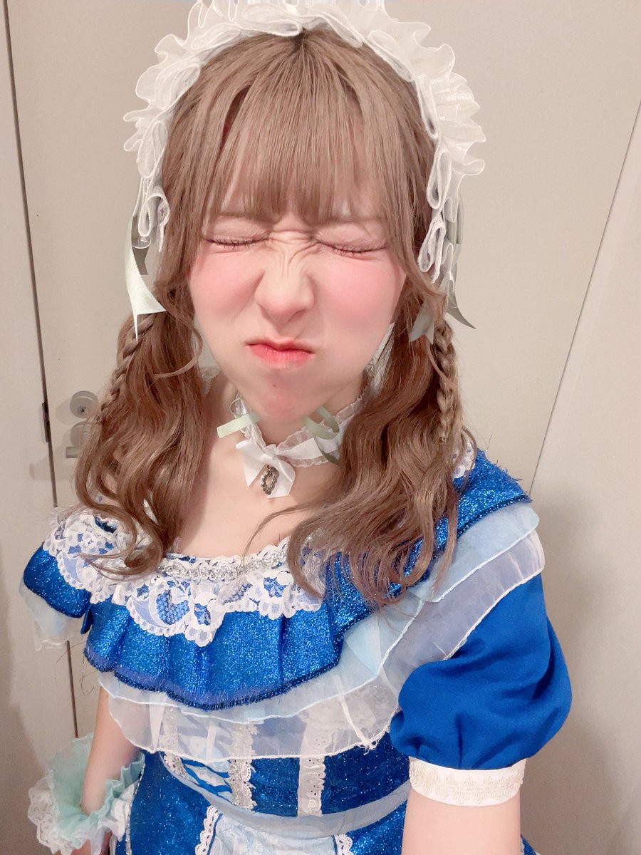 みかりん♡プロフ必読♡夏物終了します様 リクエスト 4点 まとめ商品 萬 海歌(よろずみか)🍚💚 (@mika_y029) / Posts / X