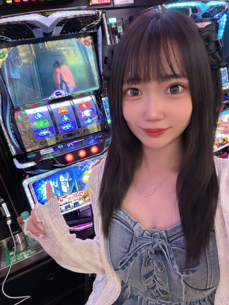 コンプリートまるごとHow to Win特集号 朝からオールスター2回引くなら 出玉ください……………。 #コンコルド777