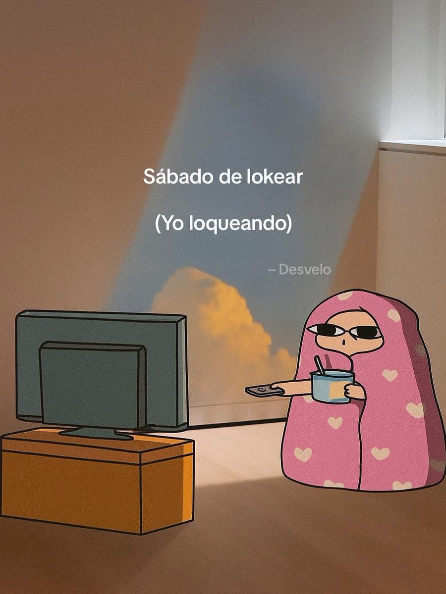 TextosFavoritos's tweet photo. https://t.co/h8VmdBoYO9
