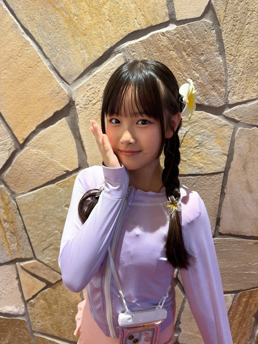 MIREI (@MIREI20250927) / Posts / X