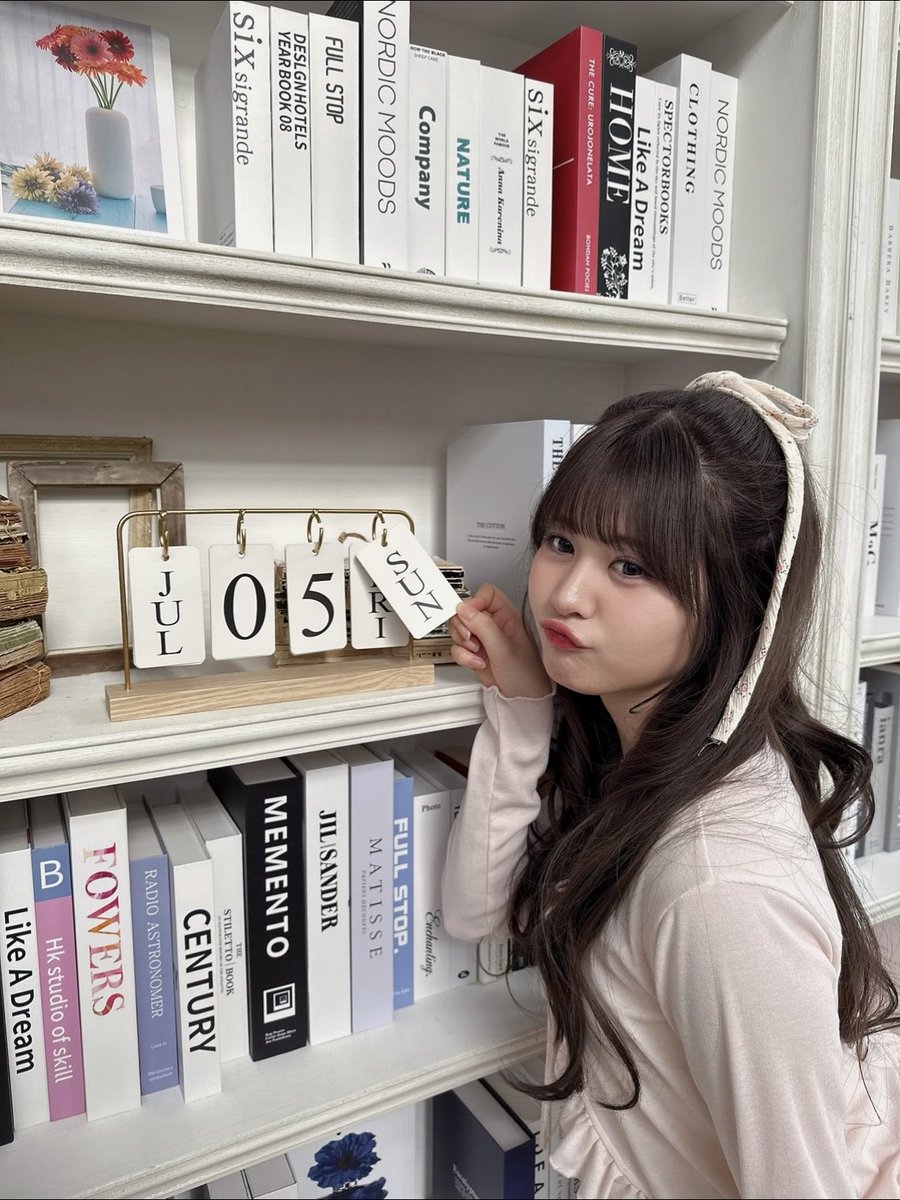 aoirirua_BG's tweet photo. おはよ~~~♡
ついにきょう7月5日♡
いっぱい楽しもうね><💞
みんな気をつけてきてね❕
まってるよ>⩊<♩
#ばっしょー立川11周年 https://t.co/KYhYxUWxnL