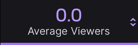 Ayu_VT's tweet photo. January ➜ Now

I keep seeing people do this, so I thought I’d join too!… except I started streaming in June LOL

#Vtuber #ENVtuber #VTuberUprising https://t.co/3lwhsV832A