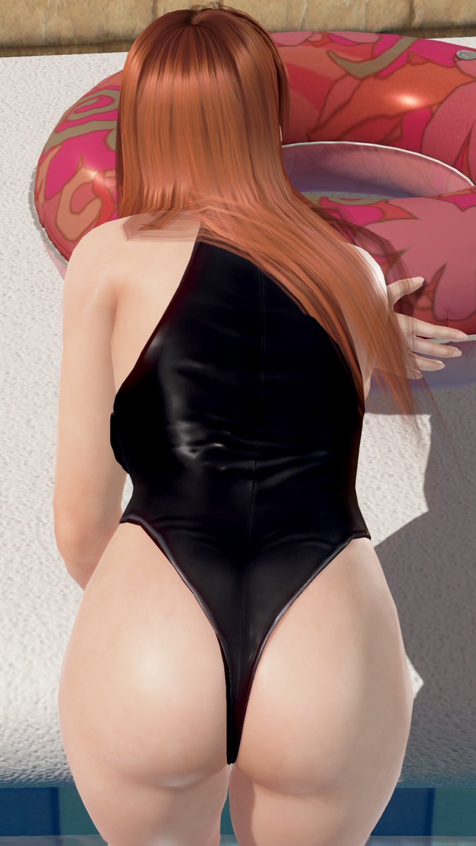 PlayLifeX tweet picture