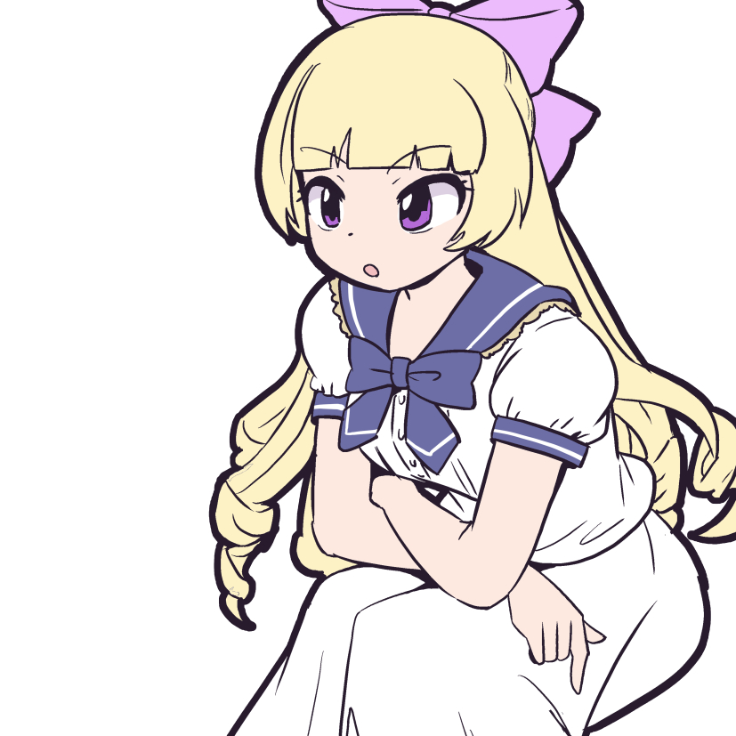 kou_excite's tweet photo. 『楓31』#バトガ
3727_ https://t.co/csx3wz81zt