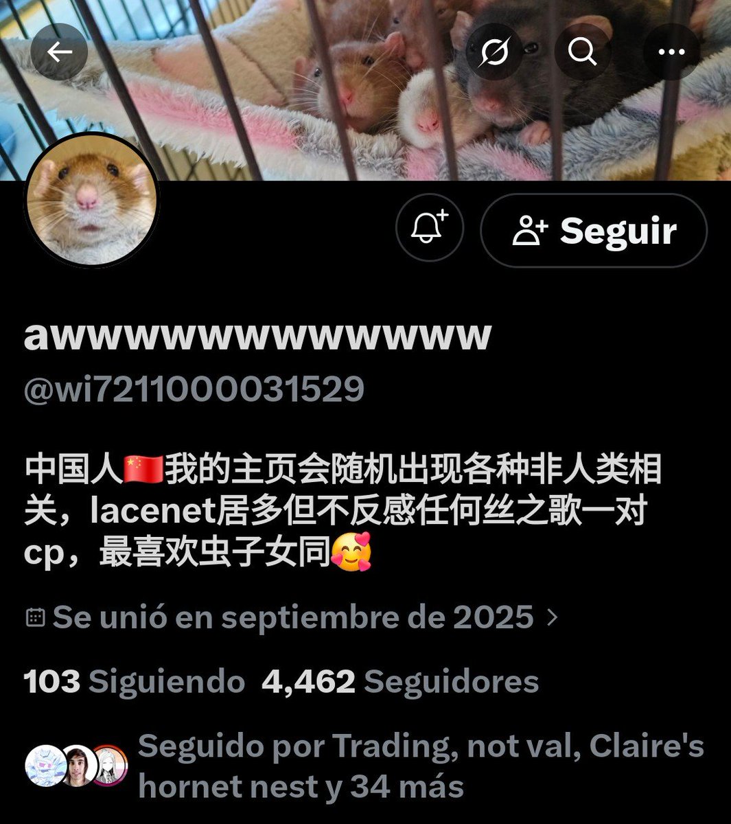 Dantemalewife's tweet photo. REMINDER THAT THESE PEOPLE:
@wi7211000031529 
@angeban93 / @abafterdark
@CraneString828 
MAKES AND SUPPORT INCEST ART AND @CraneString828 NOT ONLY DOES THAT BUT SUPPORT PDF AND INCEST CONTENT,AND A LOT OF YOU STILL FOLLOW THEM FOR NO ABSOLUTE REASON!!! https://t.co/v75ZRUmaCV