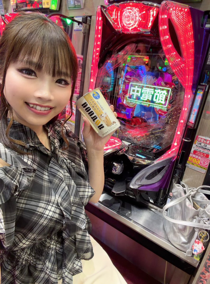 まなてぃー＠SSR (@manaty_18) / Posts / X