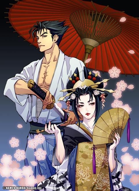 yaomeowmo's tweet photo. i love when they have Jin look like his momma 🖤 https://t.co/ILNr8bUW3n