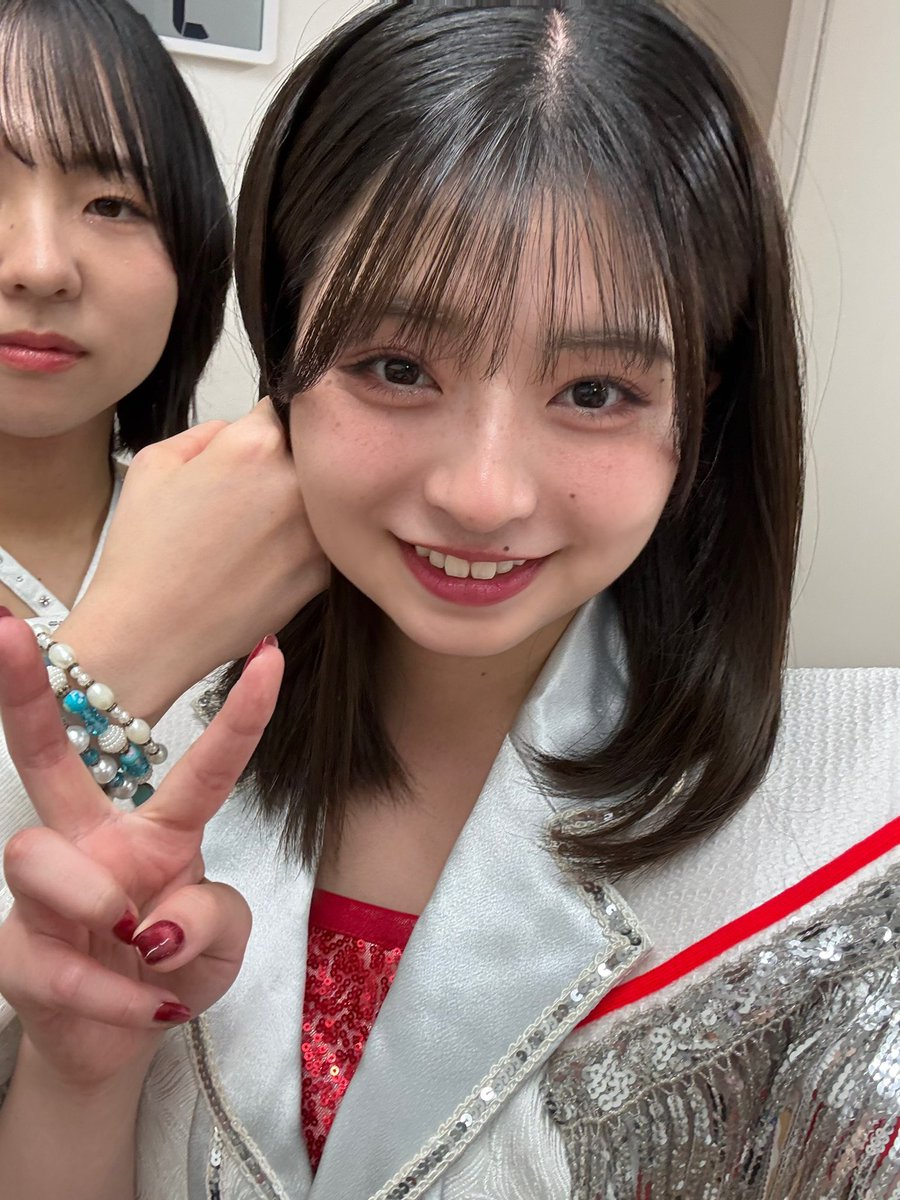 Yrpyrev's tweet photo. この顔マンコアイドルエロいわぁ、、マジで顔だけで5発は抜ける💕💢
本人にチン添えしてインスタのDMに送りつけてる。DM解放してるからチン添え送りつけて放題！
#佐々木ほのか
#オナペ
#チン添え
#ぶっかけ依頼 https://t.co/Gvm7Fg5yOj